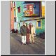 Images\Argentina\Bs.Ar.-La Boca1.JPG