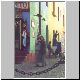Images\Argentina\Bs.Ar.-La Boca.JPG