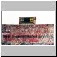 Images\Argentina\Bs.As.-Boca River1.JPG