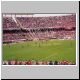 Images\Argentina\Bs.As.-Boca River.JPG