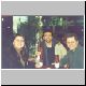 Images\Argentina\Bs.As.-Cream.JPG