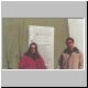 Images\Argentina\Bs.As.-Embasy.JPG