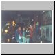 Images\Argentina\Bs.As.-Friends.JPG