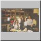 Images\Argentina\Bs.As.-Gomel.JPG
