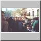 Images\Argentina\Bs.As.-Matadero1.JPG