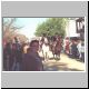 Images\Argentina\Bs.As.-Matadero.JPG