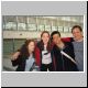 Images\Argentina\Bs.As.-Port1.JPG