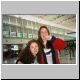 Images\Argentina\Bs.As.-Port.JPG