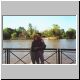 Images\Argentina\Bs.As.-Tigre.JPG