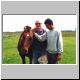 Images\Argentina\Bs.As.-Veronica.JPG