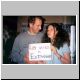 Images\Argentina\Bs.As.-Yael Dario.JPG