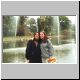 Images\Argentina\Bs.As.-Zoo1.JPG
