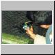 Images\Argentina\Bs.As.-Zoo4.JPG