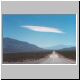 Images\Argentina\Cachi.JPG