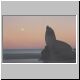 Images\Argentina\Mar del Plata1.JPG