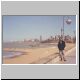 Images\Argentina\Mar del Plata2.JPG