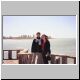 Images\Argentina\Mar del Plata3.JPG