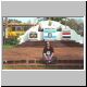 Images\Argentina\Puerto Iguazu1.JPG