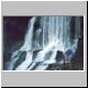 Images\Argentina\Puerto Iguazu2.JPG
