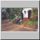 Images\Argentina\Puerto Iguazu4.JPG