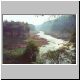 Images\Argentina\Puerto Iguazu6.JPG