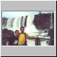 Images\Argentina\Puerto Iguazu7.JPG