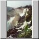 Images\Argentina\Puerto Iguazu8.JPG