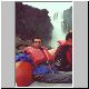 Images\Argentina\Puerto Iguazu9.JPG