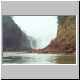 Images\Argentina\Puerto Iguazu.JPG