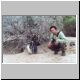 Images\Argentina\Punta Tombo.JPG