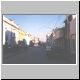 Images\Argentina\Salta1.JPG