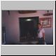Images\Argentina\Salta.JPG