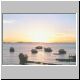 Images\Bolivia\Copacabana1.JPG