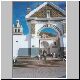 Images\Bolivia\Copacabana.JPG