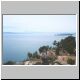 Images\Bolivia\Isla del Sol2.JPG