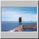 Images\Bolivia\Isla del Sol3.JPG