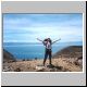 Images\Bolivia\Isla del Sol4.JPG