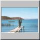 Images\Bolivia\Isla del Sol5.JPG
