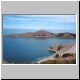 Images\Bolivia\Isla del Sol.JPG