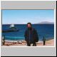 Images\Bolivia\Lake Titicaca.JPG