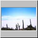 Images\Bolivia\Salar-Birds Island.JPG