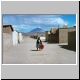 Images\Bolivia\Salar-Chola.JPG