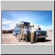 Images\Bolivia\Salar-End.JPG