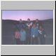 Images\Bolivia\Salar-Football.JPG
