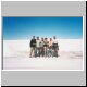 Images\Bolivia\Salar-Groupe.JPG