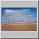 Images\Bolivia\Salar-Laguna Colorada1.JPG