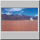 Images\Bolivia\Salar-Laguna Colorada3.JPG