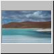 Images\Bolivia\Salar-Laguna Verde2.JPG