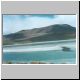 Images\Bolivia\Salar-Laguna Verde.JPG