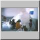 Images\Bolivia\Salar-Start.JPG